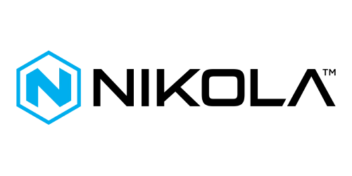 Item 1