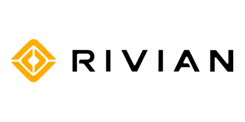 Item 1
